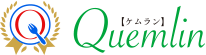 Quemlin 【ケムラン】 - 屋内完全禁煙の美味しい飲食店を応援する登録サイト -