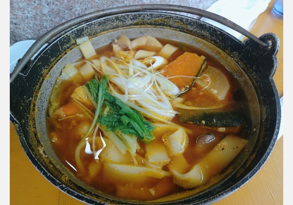 円右衛門