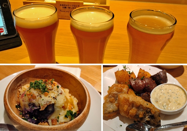 月と太陽ブルーイング miredo店