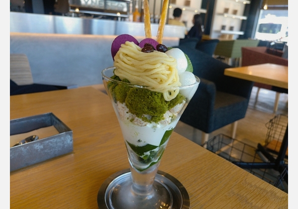 芋屋金次郎 卸団地店