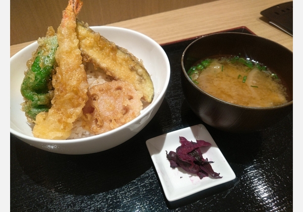 みのるダイニング 京都ポルタ店