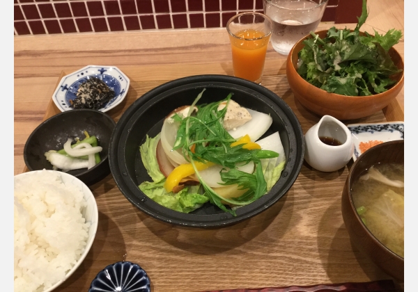旨いめしとお酒 くりはら