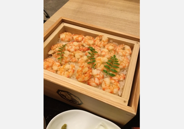 桂新堂 百福庵