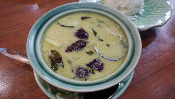 アローイ･アロイ