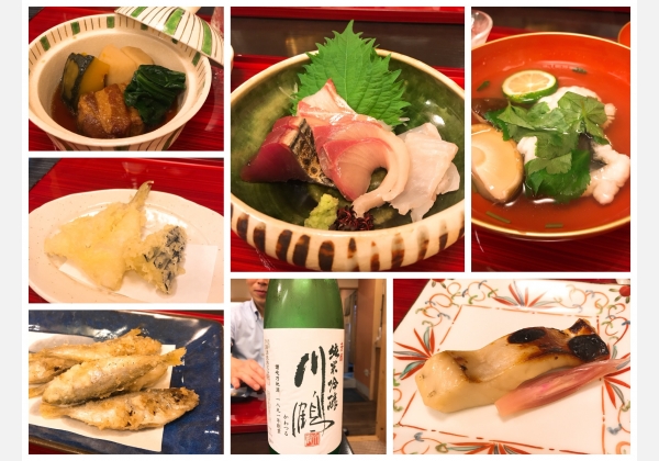 どちらいか