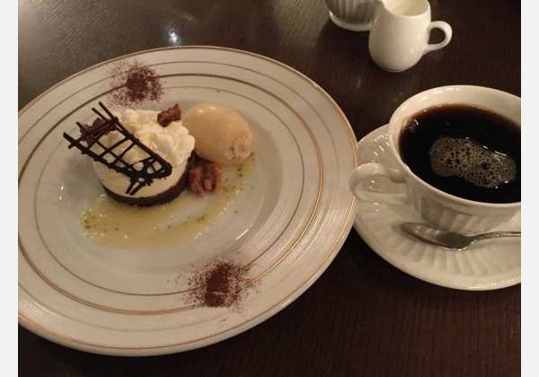 Cafe 1894