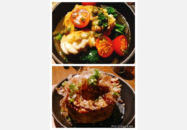 ブタタマ マジュール