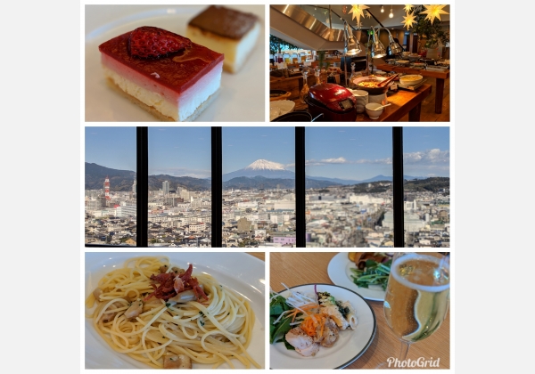 テンボー