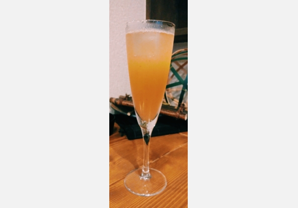 酒処からくさ 野毛店