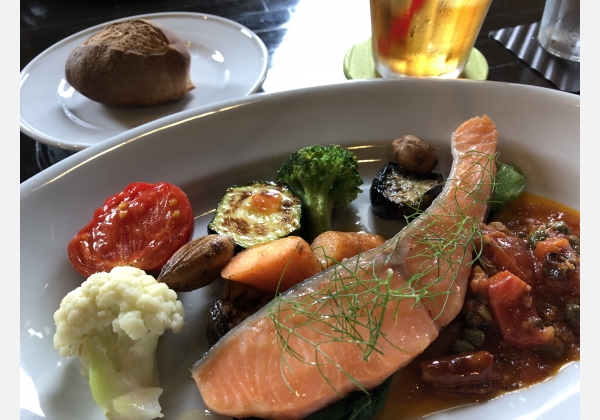 アグレアーブル