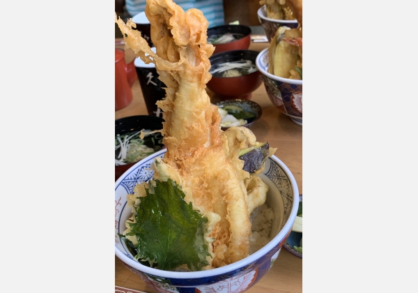 さかえ寿し