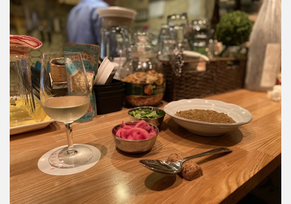 ストンプスカンク